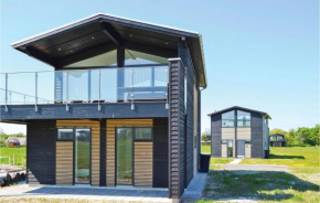 3 Bedroom Amazing Home In Frederikshavn, Frederikshavn